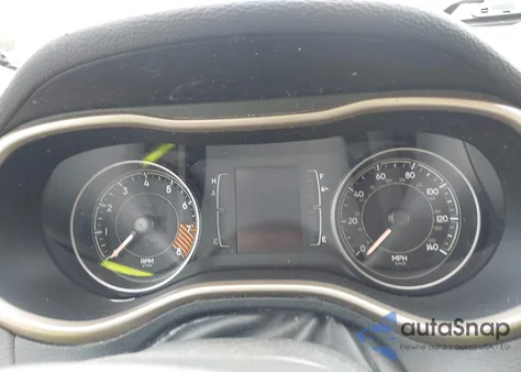 2014 Jeep Cherokee Latitude from USA, damaged, VIN 1C4PJLCS8EW115492